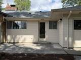 3110 Concord Rd - Photo 42