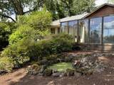 3110 Concord Rd - Photo 43