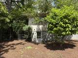 3110 Concord Rd - Photo 44
