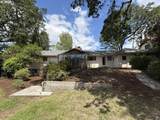 3110 Concord Rd - Photo 45