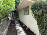 3110 Concord Rd - Photo 46