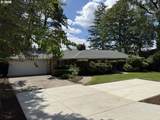 3110 Concord Rd - Photo 47