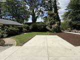 3110 Concord Rd - Photo 48