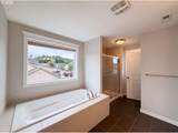 2958 Redmond Hill Rd - Photo 10
