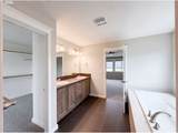 2958 Redmond Hill Rd - Photo 11