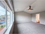2958 Redmond Hill Rd - Photo 12