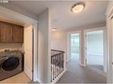 2958 Redmond Hill Rd - Photo 14