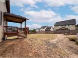 2958 Redmond Hill Rd - Photo 15