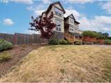 2958 Redmond Hill Rd - Photo 16