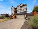 2958 Redmond Hill Rd - Photo 17