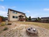 2958 Redmond Hill Rd - Photo 18