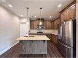 2958 Redmond Hill Rd - Photo 19