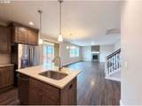 2958 Redmond Hill Rd - Photo 20