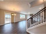 2958 Redmond Hill Rd - Photo 21