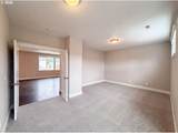 2958 Redmond Hill Rd - Photo 22