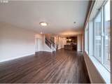 2958 Redmond Hill Rd - Photo 3