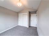 2958 Redmond Hill Rd - Photo 5