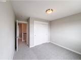 2958 Redmond Hill Rd - Photo 6