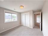 2958 Redmond Hill Rd - Photo 7
