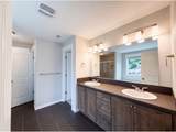 2958 Redmond Hill Rd - Photo 9