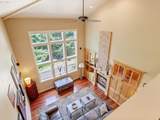 5912 Yamhill St - Photo 11