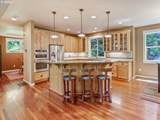 5912 Yamhill St - Photo 14