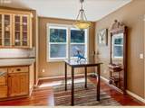 5912 Yamhill St - Photo 18