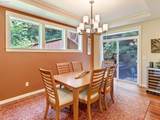 5912 Yamhill St - Photo 19