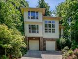 5912 Yamhill St - Photo 2