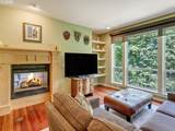 5912 Yamhill St - Photo 23