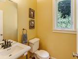 5912 Yamhill St - Photo 25