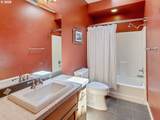 5912 Yamhill St - Photo 27