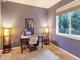 5912 Yamhill St - Photo 28