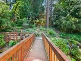 5912 Yamhill St - Photo 38