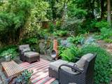 5912 Yamhill St - Photo 39