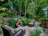 5912 Yamhill St - Photo 40