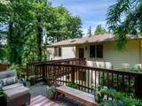 5912 Yamhill St - Photo 41