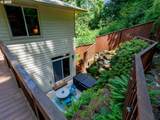 5912 Yamhill St - Photo 42