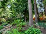 5912 Yamhill St - Photo 43