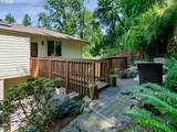 5912 Yamhill St - Photo 44