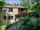 5912 Yamhill St - Photo 45