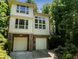 5912 Yamhill St - Photo 46