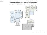 5912 Yamhill St - Photo 47