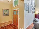 5912 Yamhill St - Photo 7
