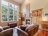 5912 Yamhill St - Photo 8