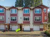 300 116TH Ave - Photo 1