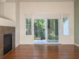 300 116TH Ave - Photo 10