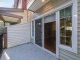 300 116TH Ave - Photo 11