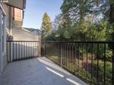 300 116TH Ave - Photo 12