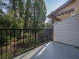 300 116TH Ave - Photo 13